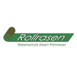 Albert Pottmeyer Rasenschule