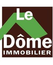 Le Dôme Immobilier image 18