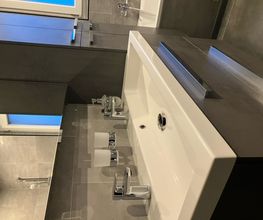 Matclean Nettoyages Sàrl Bild 8