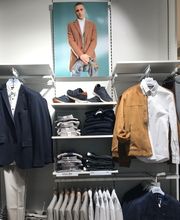 Jules Pau-Tempo image 2