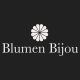 Logo-Bijou