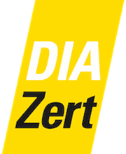 die-Gutachterin-Immobilienbewertung Bild 3