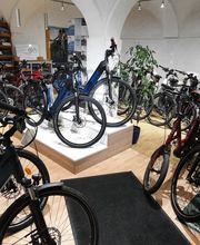 E-Bike-Center