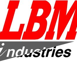 LBM INDUSTRIES image 6