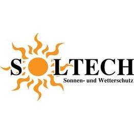 SOLTECH Sonnen- und Wetterschutz Innenbeschattungen und Insektenschutz Ch. Zeller