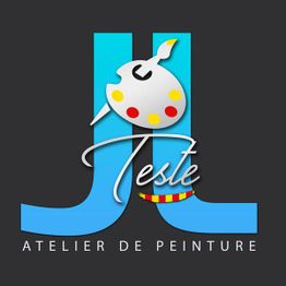 Teste Peinture