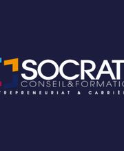 Socrate Conseil & Formation image 1