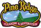 Pine Ridge Restoration, Inc.