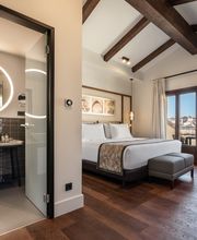 Áurea Toledo imagen 6