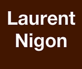 Nigon Laurent image 1