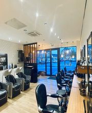 Histoire De Coupe image 1