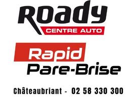 Roady image 1