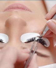 MP Signature image 6