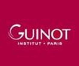 Institut L'Instant Beauté image 4