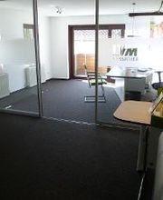 LVM Versicherung Joachim Theiß - Versicherungsagentur Bild 9