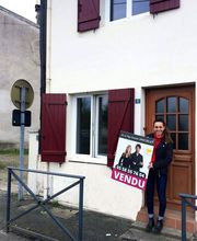 Pays Tarusate Immobilier image 8