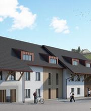 LUMO Architekten Bild 6