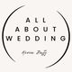 Marion Duffy - All About Wedding