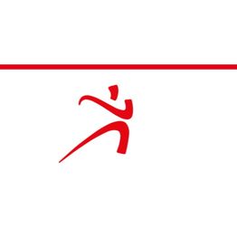 Ärztezentrum ZeniT AG