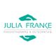 Physiotherapie & Osteopathie | Julia Franke