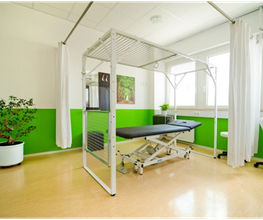physioAKTIV Bild 2