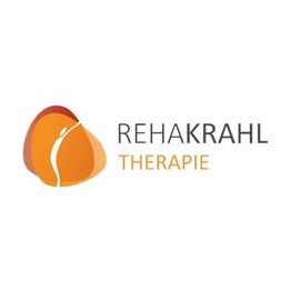 Physiotherapie in Erlangen - Rehakrahl