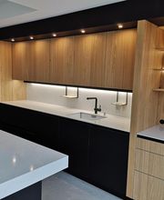 AC Tendance image 13