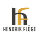 Hendrik Flöge Business Mentoring — Unternehmensberatung in Chieming am Chiemsee.