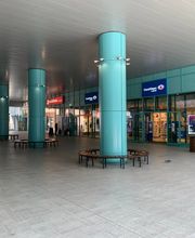 GrandVision immagine 10