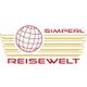 Reisewelt Simperl - Autobus und Reisebüro oHG
