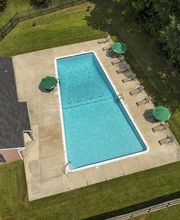 Chesapeake Village Apartments image 15