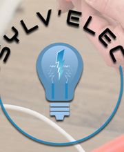 Sylv'Elec image 5