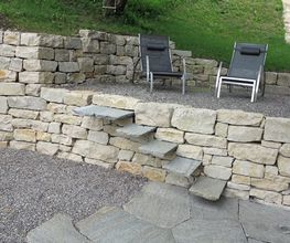 Fellmann Gartenbau AG Bild 13
