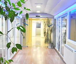 clinica-dental-03-g.jpg