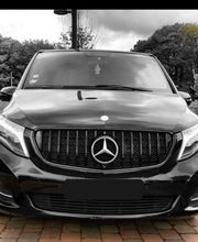 Taxi Steeve image 5