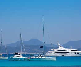 Nautipol Yacht Group imagen 3