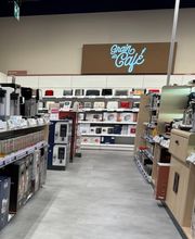 RAYON CAFE Boulanger CAEN MONDEVILLE