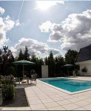 Thomas Klein Schwimmbadbau Bild 3