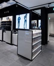 Calvin Klein Outlet Bild 5