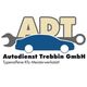 ADT Autodienst Trebbin GmbH