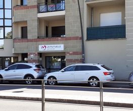 La Mutuelle Générale image 1