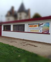 Lamy Jérémy image 4