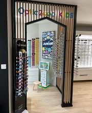 Opticien Nuits-Saint-Georges - Optic 2000 image 17