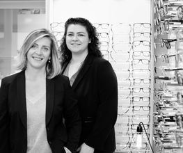 Vos Opticiennes image 16