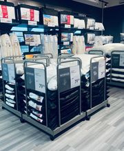 Matratzen Concord Filiale Paderborn Bild 4