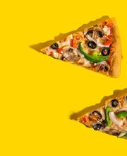 Toppers Pizza image 6