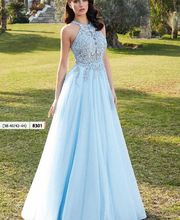 Ilknur Couture Bild 1