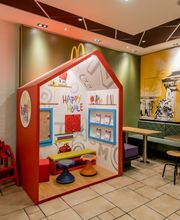 McDonald's Bild 4