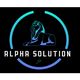 Alpha Solution Fitnessstudio Bayreuth