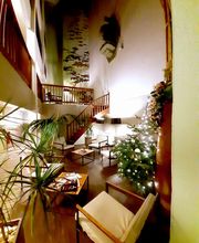 Hôtel Kyriad image 7